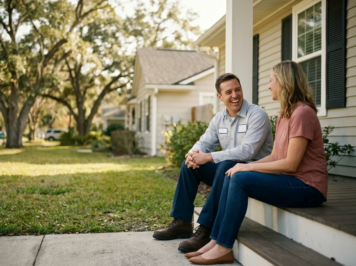 Septic tank pumping FAQs for Ingleside, TX
